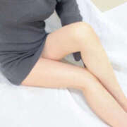 ヒメ日記 2026/04/05 19:48 投稿 のえる 禁妻～禁じられた妻～