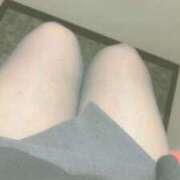 ヒメ日記 2026/04/24 22:32 投稿 のえる 禁妻～禁じられた妻～