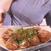 ヒメ日記 2025/11/24 18:48 投稿 のえ 大久保・新大久保 添い寝女子