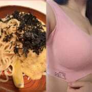 のえ だいすきぴんく 大久保・新大久保 添い寝女子