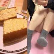 ヒメ日記 2025/12/22 18:00 投稿 のえ 大久保・新大久保 添い寝女子