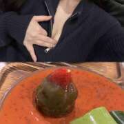 ヒメ日記 2026/01/15 21:39 投稿 のえ 大久保・新大久保 添い寝女子