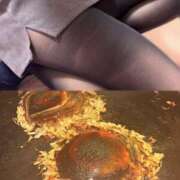 ヒメ日記 2026/01/19 18:49 投稿 のえ 大久保・新大久保 添い寝女子