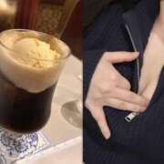 ヒメ日記 2026/01/24 18:05 投稿 のえ 大久保・新大久保 添い寝女子