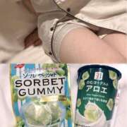 ヒメ日記 2026/01/27 11:45 投稿 のえ 大久保・新大久保 添い寝女子