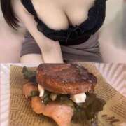 ヒメ日記 2026/02/04 19:35 投稿 のえ 大久保・新大久保 添い寝女子