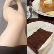 ヒメ日記 2026/02/15 17:15 投稿 のえ 大久保・新大久保 添い寝女子