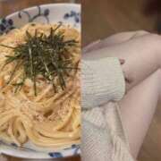 ヒメ日記 2026/02/22 18:24 投稿 のえ 大久保・新大久保 添い寝女子