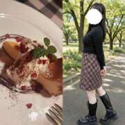 のえ しれっと変わりました 大久保・新大久保 添い寝女子