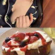 ヒメ日記 2026/04/04 18:45 投稿 のえ 大久保・新大久保 添い寝女子