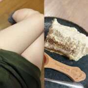 のえ 覚えててくれたかな 大久保・新大久保 添い寝女子