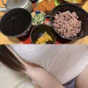 のえ ちょっぴり緊張 大久保・新大久保 添い寝女子