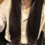 きあら 今日から本入店~꒰ ྀི ∩⸝⸝∩ ꒱♥︎ チェリーデイズ新宿店