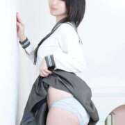 のの 今週の予定🌟 ワレメ舐められ学院 秋葉原校