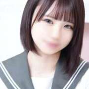 のの ののと一緒に♡ ワレメ舐められ学院 秋葉原校