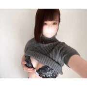 のの すたーと🐻 ワレメ舐められ学院 秋葉原校