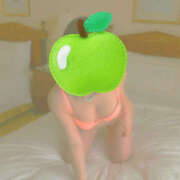 ヒメ日記 2025/11/11 20:11 投稿 みつり 熟女の風俗最終章 本厚木店