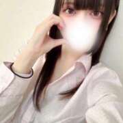 そら 次回13:40〜！ 横浜シンデレラ（シンデレラグループ）