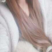 ヒメ日記 2025/12/28 10:43 投稿 みなこ デリヘルパラダイス