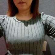 ヒメ日記 2025/11/13 15:38 投稿 ひとみ 熟女の風俗最終章 錦糸町店