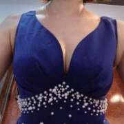 ヒメ日記 2025/11/23 15:47 投稿 ひとみ 熟女の風俗最終章 錦糸町店