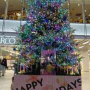 ヒメ日記 2025/12/02 10:35 投稿 ひとみ 熟女の風俗最終章 錦糸町店