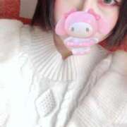 ヒメ日記 2025/11/11 15:51 投稿 こころ 名古屋名駅・栄サンキュー