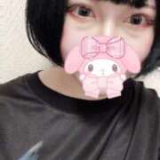 ヒメ日記 2025/11/11 17:21 投稿 こころ 名古屋名駅・栄サンキュー