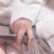 ヒメ日記 2025/11/11 18:31 投稿 こころ 名古屋名駅・栄サンキュー