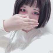 ヒメ日記 2025/11/11 21:11 投稿 こころ 名古屋名駅・栄サンキュー