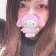 ヒメ日記 2025/11/12 02:01 投稿 こころ 名古屋名駅・栄サンキュー