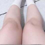 ヒメ日記 2025/11/12 04:31 投稿 こころ 名古屋名駅・栄サンキュー