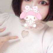 ヒメ日記 2025/11/12 16:01 投稿 こころ 名古屋名駅・栄サンキュー