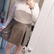 ヒメ日記 2025/11/12 17:21 投稿 こころ 名古屋名駅・栄サンキュー