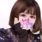 ヒメ日記 2025/11/13 03:21 投稿 こころ 名古屋名駅・栄サンキュー