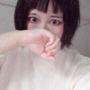 ヒメ日記 2025/11/13 16:01 投稿 こころ 名古屋名駅・栄サンキュー