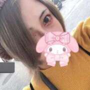 ヒメ日記 2025/11/13 17:02 投稿 こころ 名古屋名駅・栄サンキュー