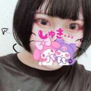 ヒメ日記 2025/11/14 00:41 投稿 こころ 名古屋名駅・栄サンキュー