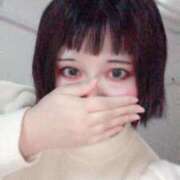 ヒメ日記 2025/11/14 16:01 投稿 こころ 名古屋名駅・栄サンキュー