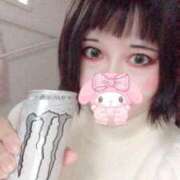 ヒメ日記 2025/11/14 18:02 投稿 こころ 名古屋名駅・栄サンキュー