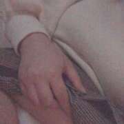 ヒメ日記 2025/11/14 18:21 投稿 こころ 名古屋名駅・栄サンキュー