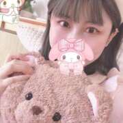 ヒメ日記 2025/11/15 00:21 投稿 こころ 名古屋名駅・栄サンキュー