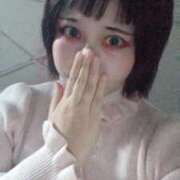 ヒメ日記 2025/11/15 16:02 投稿 こころ 名古屋名駅・栄サンキュー