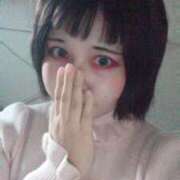 ヒメ日記 2025/11/15 19:11 投稿 こころ 名古屋名駅・栄サンキュー