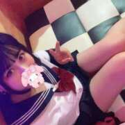 ヒメ日記 2025/11/16 04:01 投稿 こころ 名古屋名駅・栄サンキュー