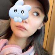 みま 元気に出発〜 奥様はエンジェル　八王子店