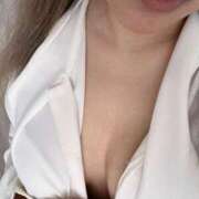 みま どきどき 奥様はエンジェル　八王子店