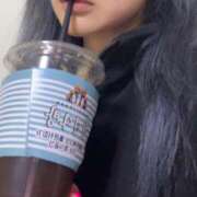 みま どのタイミング 奥様はエンジェル　八王子店