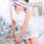 ヒメ日記 2025/12/05 20:00 投稿 みま 奥様はエンジェル　八王子店