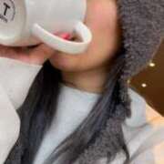 ヒメ日記 2025/12/07 09:07 投稿 みま 奥様はエンジェル　八王子店